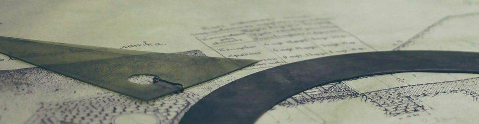 Back to blogging a new beginning