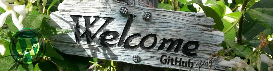 Goodbye WordPress! And welcome GitHub Pages!