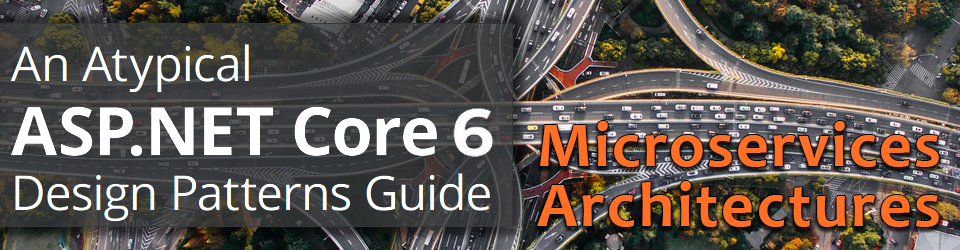 Implementing Microservices Architectures