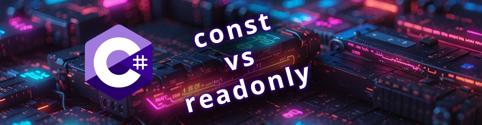 Potential const issue in a plugin-based system