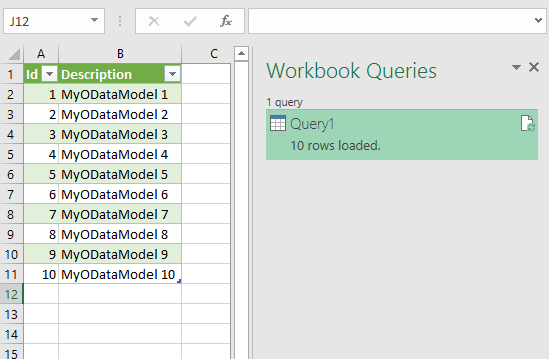 Excel-OData-new-datasource-4
